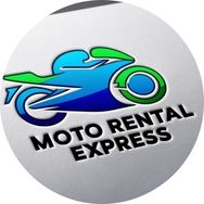 Moto Rental Express